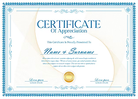 BẰNG KHEN CỦA THỦ TƯỚNG CHÍNH PHỦ